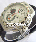 Valentine Watch and Lover watch on yerwatch 1