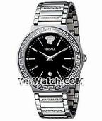 Valentine Watch and Lover watch on yerwatch -.1