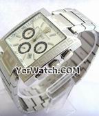 Valentine Watch and Lover watch on yerwatch -.6