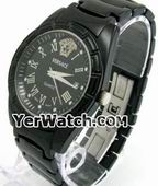 Valentine Watch and Lover watch on yerwatch-.11