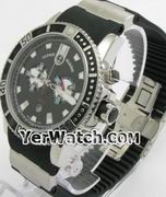 Valentine Watch and Lover watch on yerwatch1.