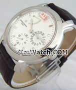 Valentine Watch and Lover watch on yerwatch.1..