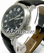 Valentine Watch and Lover watch on yerwatch.6..