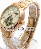 Valentine Watch and Lover watch on yerwatch .10..