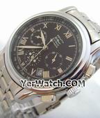 Valentine Watch and Lover watch on yerwatch-.-.6