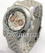 Valentine Watch and Lover watch on yerwatch-.-.11