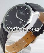 Watch,Shoes,carrying on www yerwatch com.*5