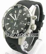 Watch,Shoes,carrying on www yerwatch com.*10