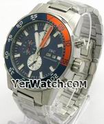 Watch,Shoes,carrying on www yerwatch com.*15