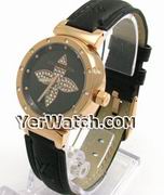 Valentine Watch and Lover watch on yerwatch *011