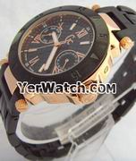 Valentine Watch and Lover watch on yerwatch /./1