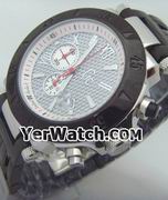 Valentine Watch and Lover watch on yerwatch/./4