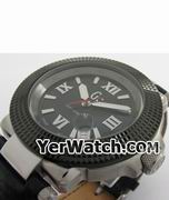 Valentine Watch and Lover watch on yerwatch/./6