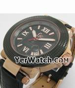 Ladies Watch,Valentine Watch/./8