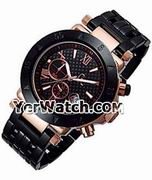 Valentine Watch and Lover watch on yerwatch/./11