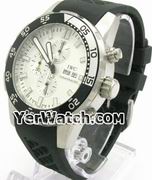 Valentine Watch and Lover watch on yerwatch0-011