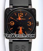 Valentine Watch and Lover watch on yerwatch 0*014