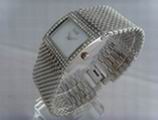 Valentine Watch and Lover watch on yerwatch ,..1