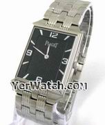 Watch,Shoes,carrying on www yerwatch com,..5