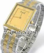 Valentine Watch and Lover watch on yerwatch ,..6