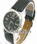 Valentine Watch and Lover watch on yerwatch ,..11