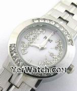 Watch,Shoes,carrying on www yerwatch com,..15