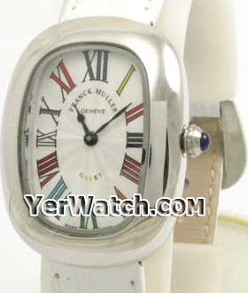 Watch on www yerwatch com