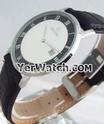 Valentine Watch and Lover watch on yerwatch -01