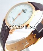 Ladies Watch,Valentine Watch-03