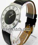 Valentine Watch and Lover watch on yerwatch -06