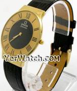 Ladies Watch,Valentine Watch-08