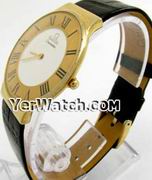 Pocket Watch,www yerwatch com-09