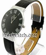 Watch,Shoes,carrying on www yerwatch com-010