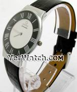 Valentine Watch and Lover watch on yerwatch -011