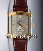 Ladies Watch,Valentine Watch-013