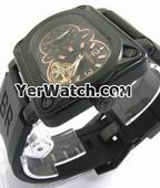 Ladies Watch,Valentine Watch*03