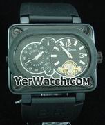 Watch,Shoes,carrying on www yerwatch com*010