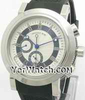  Jewelry on www yerwatch com