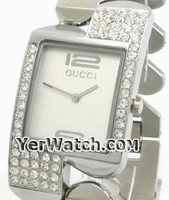  Jewelry on www yerwatch com