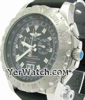  Jewelry on www yerwatch com