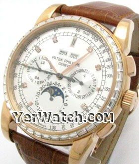  Jewelry on www yerwatch com