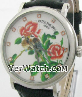  Jewelry on www yerwatch com