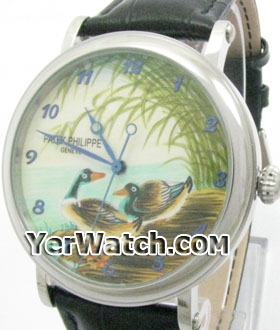  Jewelry on www yerwatch com