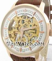  Jewelry on www yerwatch com