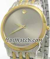  Jewelry on www yerwatch com