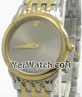  Jewelry on www yerwatch com