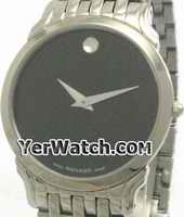  Jewelry on www yerwatch com