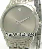  Jewelry on www yerwatch com