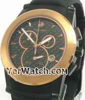  Jewelry on www yerwatch com