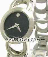  Jewelry on www yerwatch com